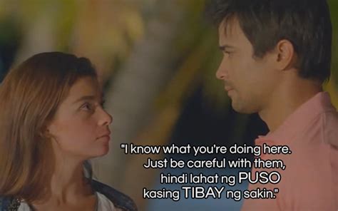 10 Memorable Hugot Lines From 2016 Pinoy Movies Pepph