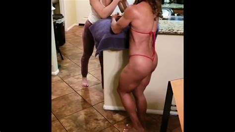 Female Bodybuilder Looses Armwrestling Becomes Sex Slave Need An Id Free Download Nude Photo