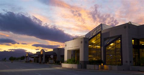 .colorado springs airport ⭐ , united states of america, colorado springs, 3490 afternoon cir: The Colorado Springs Airport - A busy year | Business View ...