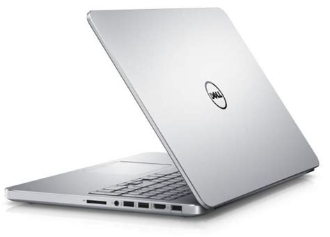 Introduced in 2009, the core i5 line of microprocessors are intended to be used by mainstream users. DELL INSPIRON 7537 - CORE I5 THẾ HỆ 4 VÕ NHÔM ĐÈN PHÍM ( CARD RỜI 2G) - BanLaptopGiaRe.com