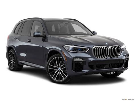 This bmw x5 looks stunning in verde ermes individual color. Bmw X5 2020 Interior Colors - picture.idokeren