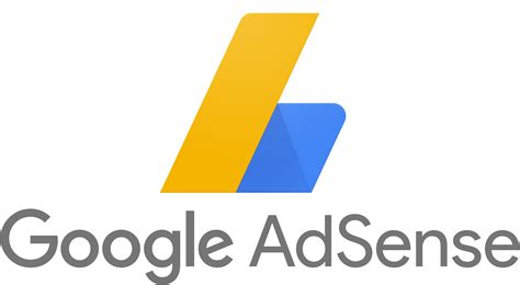 Belajar Google Adsense Youtube Google Adsense Click Exchange Group Google Adsense