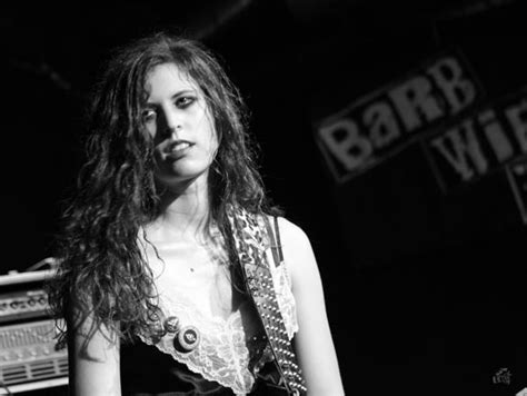 The westin grand munich is situated at an accessible location at the arabellapark, offering numerous shops, boutiques and a movie theater. Barb Wire Dolls 08.05.2014 Garage deLuxe München « Rock ...