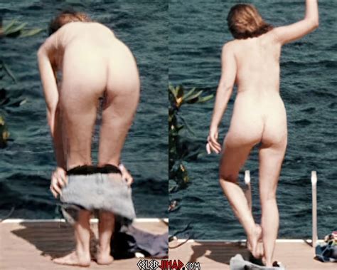 Elizabeth Olsen S Nude Debut Remastered And Enhanced OnlyFans Leaked Nudes