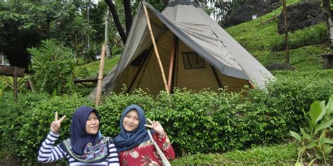 Tidak semua kota di provinsi ini tertinggal. Alam Wawai Eco Friendly Park: Bandar Lampung | Iqro Metro