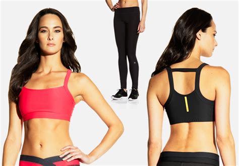 How To Work Out And Look Like A Latina Pop Star Mizzfit