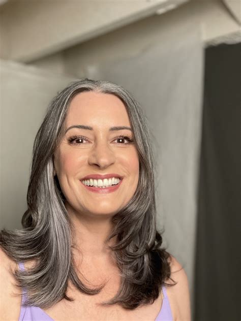 Eclecticism525 — Paget has a new IMDB profile photo! WOW! Oh how...