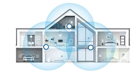 He fought me for 50/50 child custody when he had to start paying child support. What is a Mesh Network and How Does it Work?