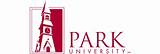 Is Park University Regionally Accredited Images