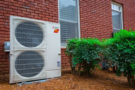 Mitsubishi How Ductless Works Hero Freedom Heating And Air