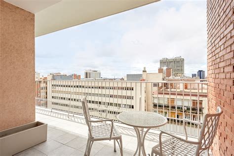 Alquiler pisos madrid agencia a partir de 650 €, 106 pisos con precio rebajado! Anuncio Alquiler Piso Madrid Nueva España (28046) ref:L0353MAC