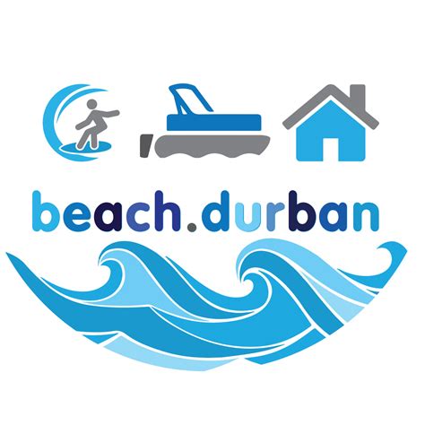 Beachdurban Durban