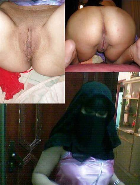 Arab Amateur Muslim Beurette Hijab Bnat Big Ass Vol6 Porn Pictures