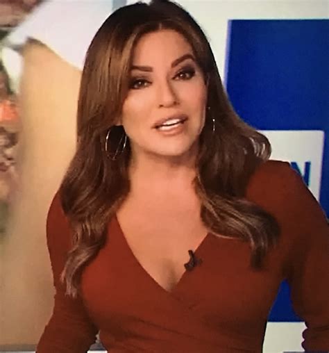 Morning Boobs With Robin Meade 11 Pics Xhamster