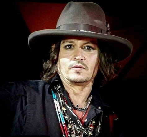 Pin By Jcoomes On Ahhh Johnny Depp Johnny Depp Johnny Cowboy Hats