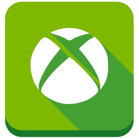 Gameplay Player Box X Box Game Box Xbox Icon