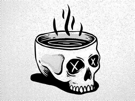 Download Pin by Jessica Jane on Tato Damo (With images) | Skull art ...