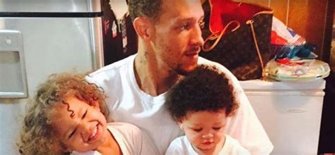 Incredible emotional moments in the 2021 nba draft … when commissioner adam silver slow selection terrence clarke an honorary pick will be held on behalf of the league. PHOTO Delonte West Holding His Two Sons When He Still Had ...