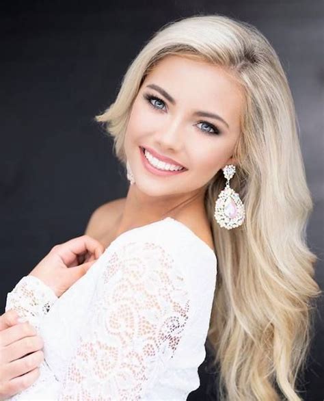 best pageant headshots 2020 edition pageant planet pageant headshots pageant hair pageant