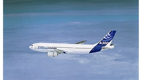 Aviation History Erstflug Des Airbus A300 Reisetopiach
