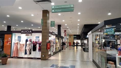 Shopping Total Porto Alegre Atualizado 2020 O Que Saber Antes De Ir