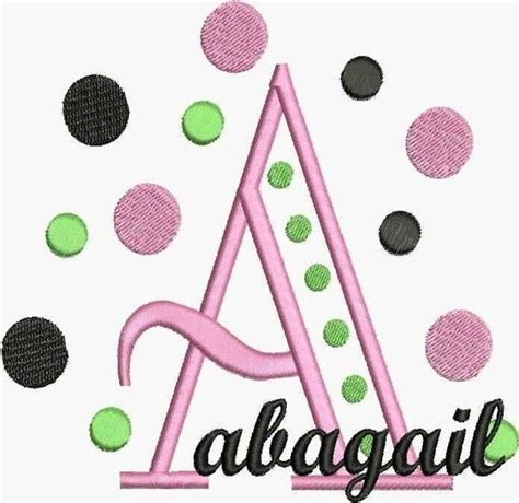 Embroidery designs + fonts using embrilliance express free software | sewing report. Set of 50 embroidery fonts | Embroidery designs free ...