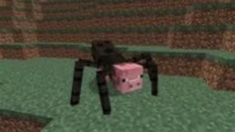 minecraft cursed images youtube