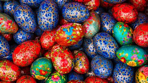 Easter India Bing Wallpaper Download