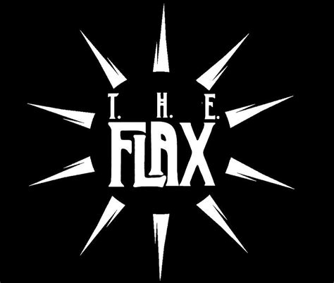 the flax