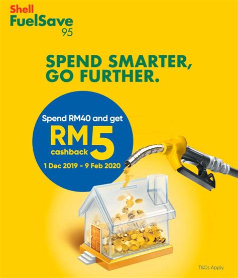 You all should start going cashless with touch 'n go ewallet to turn your spending into earning with all the cashback and voucher promotions. Touch 'n Go eWallet Promo: RM5 Cashback At Shell - Promo ...