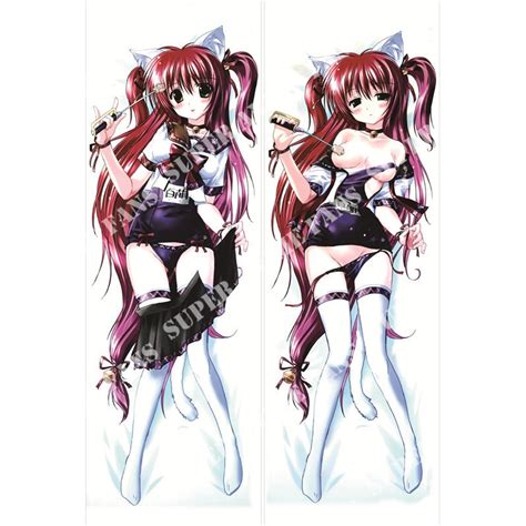 We did not find results for: Hot Japanese Anime Hugging Pillow Cover Case Pillowcases ...