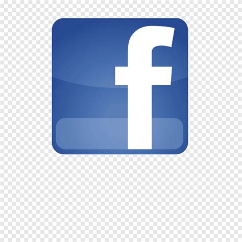 Facebook Icon Social Media Marketing Facebook Computer Icons Website