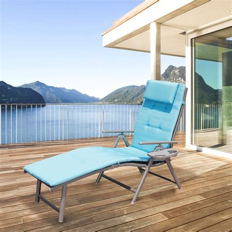 Top 10 Best Beach Lounge Chairs In 2022 Top Best Pro Reviews