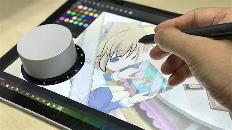 Best Free Drawing Apps For Pc Magiaprzygod