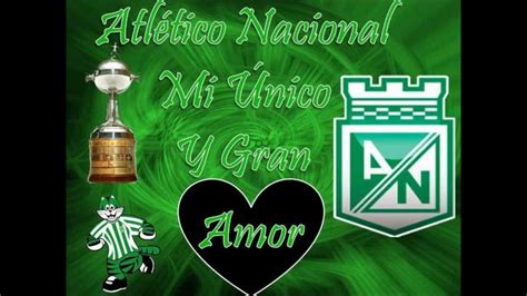 We did not find results for: NACIONAL LDS : atlético nacional