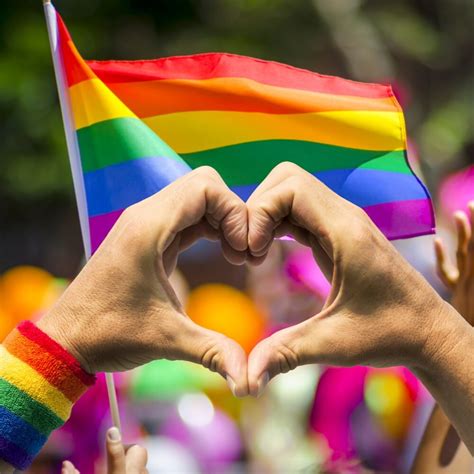 Bip Monticello Consulting Group Celebrate Pride Month 2021