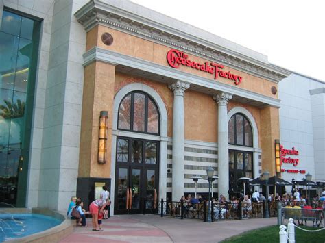 Cheesecake Factory...what more do I need to say. | Cheesecake factory, Cheesecake, Factory