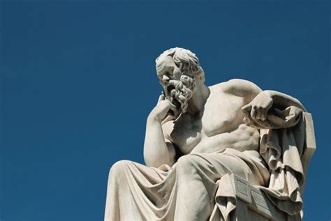 Socrates 이미지 찾아보기 3307 스톡 사진 벡터 및 비디오 Adobe Stock