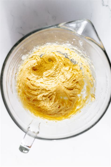 Copycat Crumbl Sugar Cookie Recipe (THE Pink Cookie!)