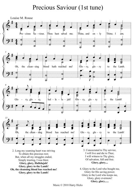 vintage hymn sheet music hot sex picture
