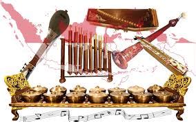 Talempong adalah sebuah alat musik khas minangkabau. 45SNG: Musik Tradisional Talempong Berasal Dari Daerah