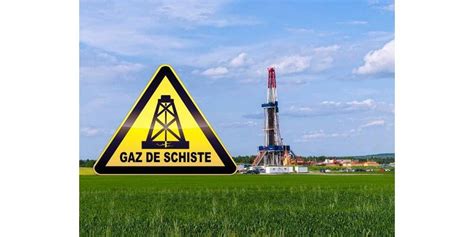 BELLEGARDE Grande Manifestation Contre Le Gaz De Schiste Samedi