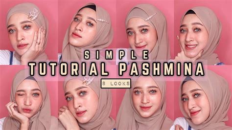 We did not find results for: TUTORIAL HIJAB PASHMINA SIMPLE & KEKINIAN | Seviq Febinita ...