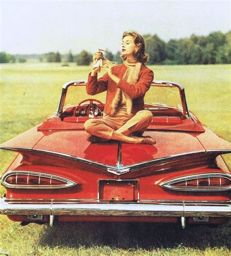 Pin By Suzy Says On Vintage Fashion Vintage Cars 1950s Classic Cars