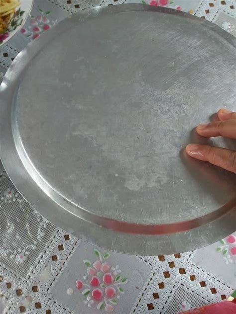 Kekny buat nasi dagang versi tanak. Step By Step Buat Nasi Dagang Dan Gulai Ikan Tongkol. Ini ...
