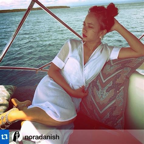 Jika anda ke bali atas urusan kerja mahupun bercuti, anda boleh cuba untuk tinggal di hotel ini. Gambar Nora Danish bercuti di Bali - Koleksi Gambar Artis ...