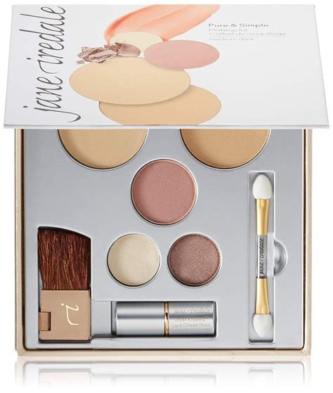 Best Complete Makeup Kit With Everything Your Best Life