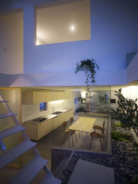 Most Design Ideas Contemporary Garden Room Interior Design
