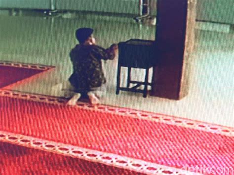 Berita Dan Informasi Viral Remaja Mesum Di Masjid Terkini Dan Terbaru