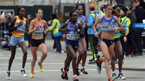 Nyc Marathon 2016 Live Stream How To Watch Online